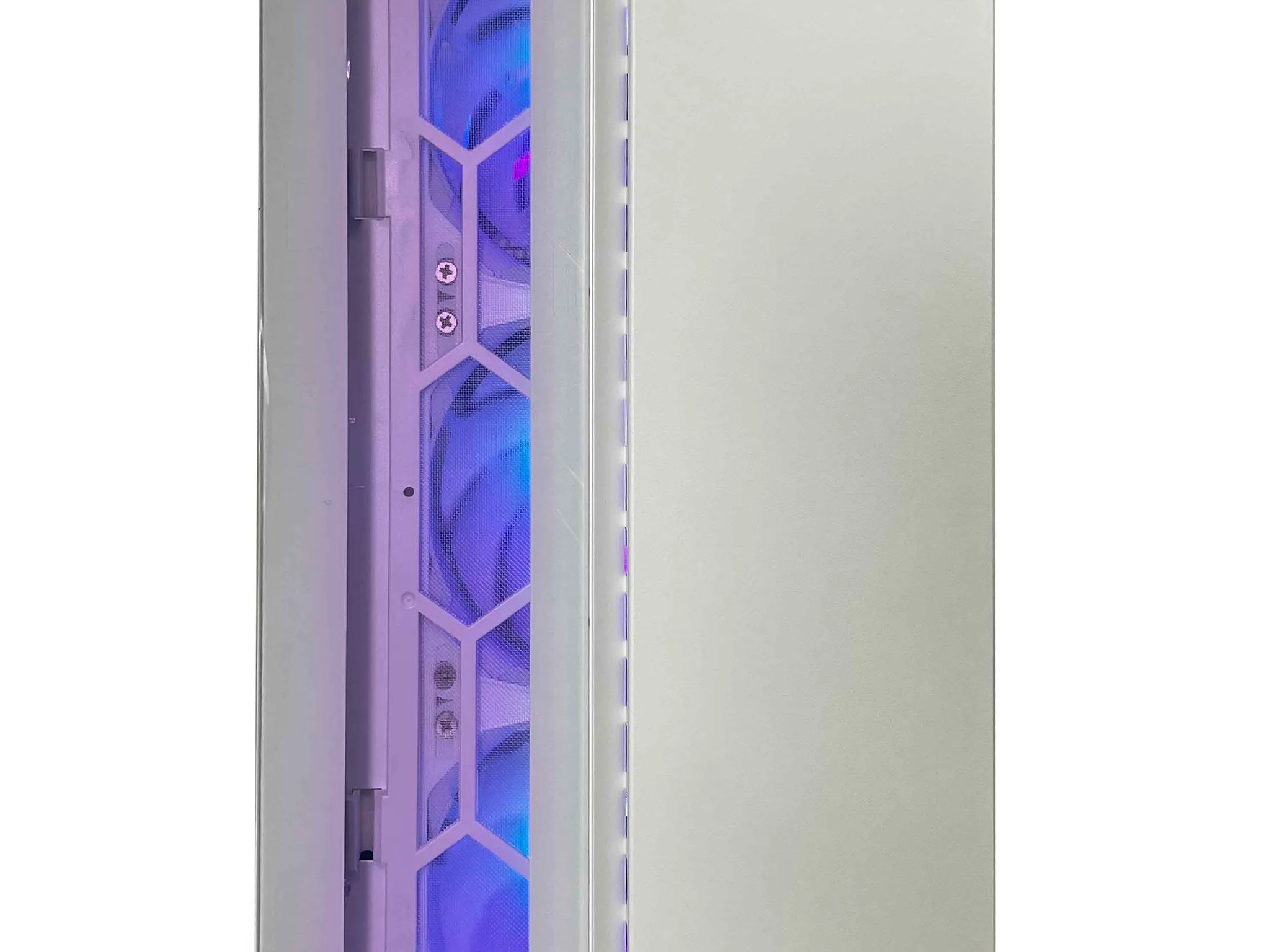 Phoenix Gamer Desktop | AMD Ryzen 5 5600G | 16GB RAM DDR4 3600 | SSD 480 | Win 11 Home | WiFi Ready