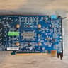 GTX 560 OC Gigabyte Windforce