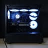 🪼Apex |RTX 5070,  Ryzen 5 9600X, 32GB DDR5 RAM, 1TB M.2 SSD