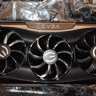 EVGA GeForce RTX 3080 FTW3 Ultra Gaming 10GB Video Card