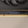 ASUS Dual GeForce RTX 3070 OC Edition 8GB GDDR6