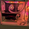 PC - RX 6800xt | Ryzen 7 5800xt | 32 GB DDR4 3600 | 1 TB NVME | Liquid Cooled