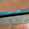 32GB DDR5-6000 CL30
