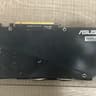 ASUS Dual GeForce RTX 2060 6GB
