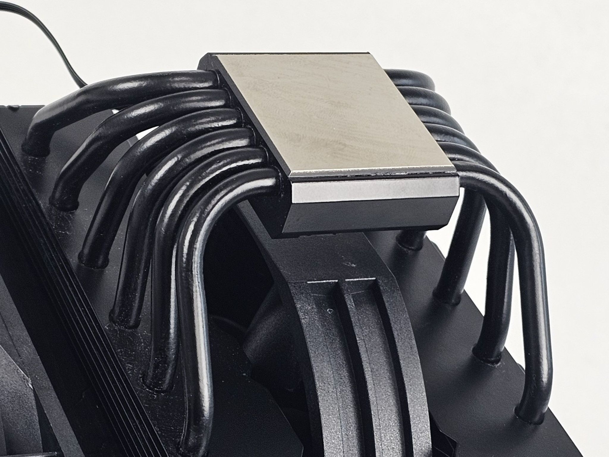 Thermalright CPU Air Cooler for Intel LGA1851