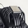 Thermalright CPU Air Cooler for Intel LGA1851