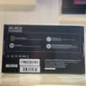 Brand New Sealed! 1000W 80+ Gold SAMA Black Diamond Fully Modular PSU (Copy 1)