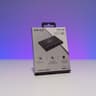 Brand New PNY CS900 250GB 2.5" SATA III Internal SSD