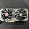 RX 6600 XT PowerColor Red Devil Radeon