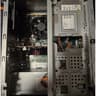 HP 280 G3 MT i3-7100 8GB RAM 500GB HDD Radeon Rx 460 Windows 11 Pro