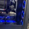 Awesome i9 9900 RX 6600 8 GB Gaming System