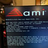 DDR5 DIMM (2x16GB) (32GB TOTAL) RAM @4800Mhz