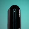 “AUROFORM C” RTX 3080 Intel Core i9 10900K 32GB 1TB Windows 11 Workstation Gaming PC