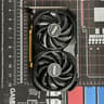 MSI Ventus GeForce RTX 4060 8GB