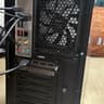 MSI R2 Gaming PC - Prebuilt