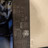 80+ GOLD OMEN by HP 40L Cooler Master PS-4601-1  ATX Power Supply 600W