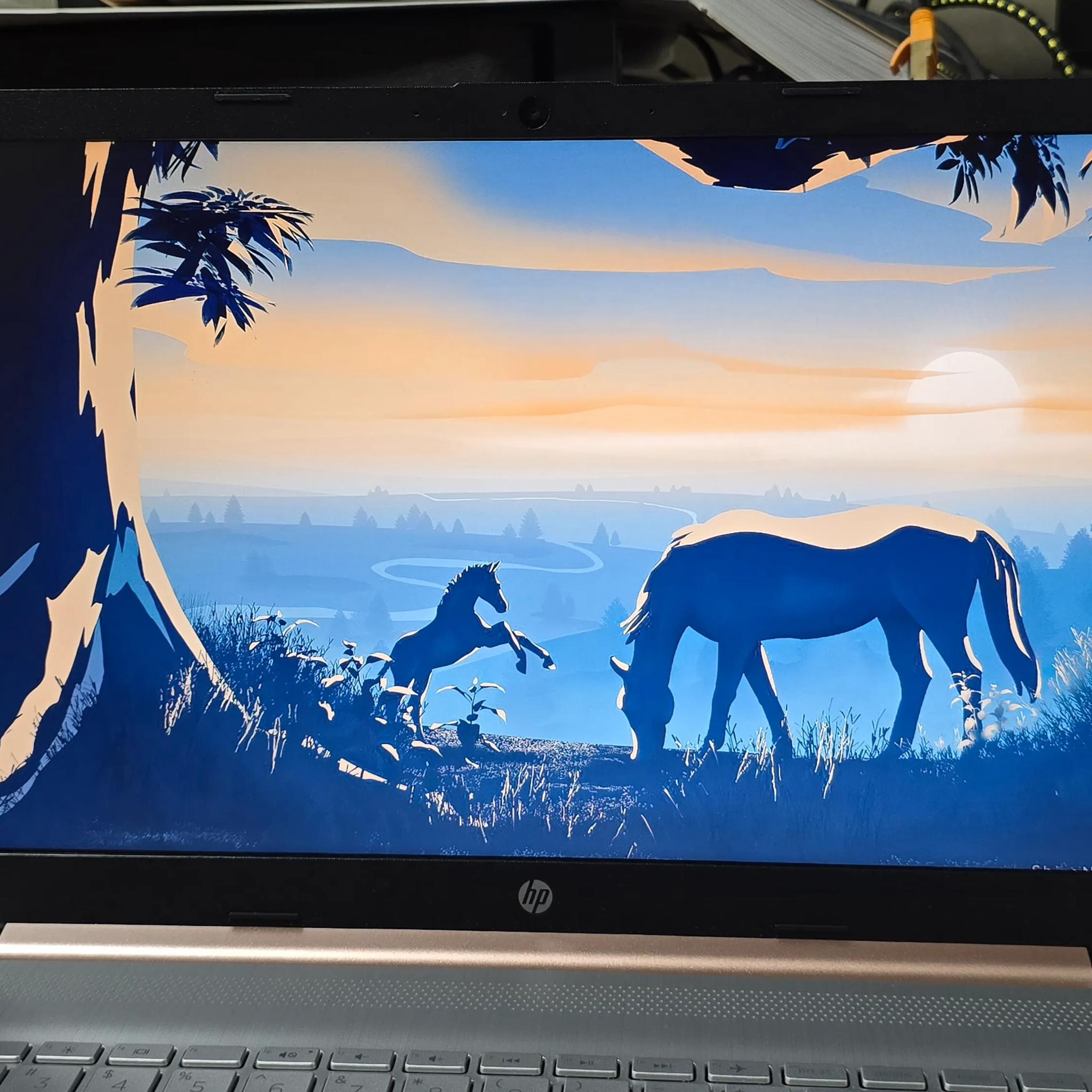 ON SALE! | HP Laptop - 15-ef2130wm