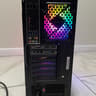 NVIDIA RTX 2060, Intel i7-6700k, 12GB RAM, 870 GB Storage, High FPS RGB Gaming PC w/ Wi-Fi & BT