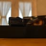 RTX 3090 Gigabyte Gaming OC 24gb with Box