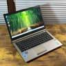 Asus U46E | Intel i7 2640M | 8GB DDR3 | 120GB SSD | Intel HD Graphics | Windows 11 | 14" Laptop