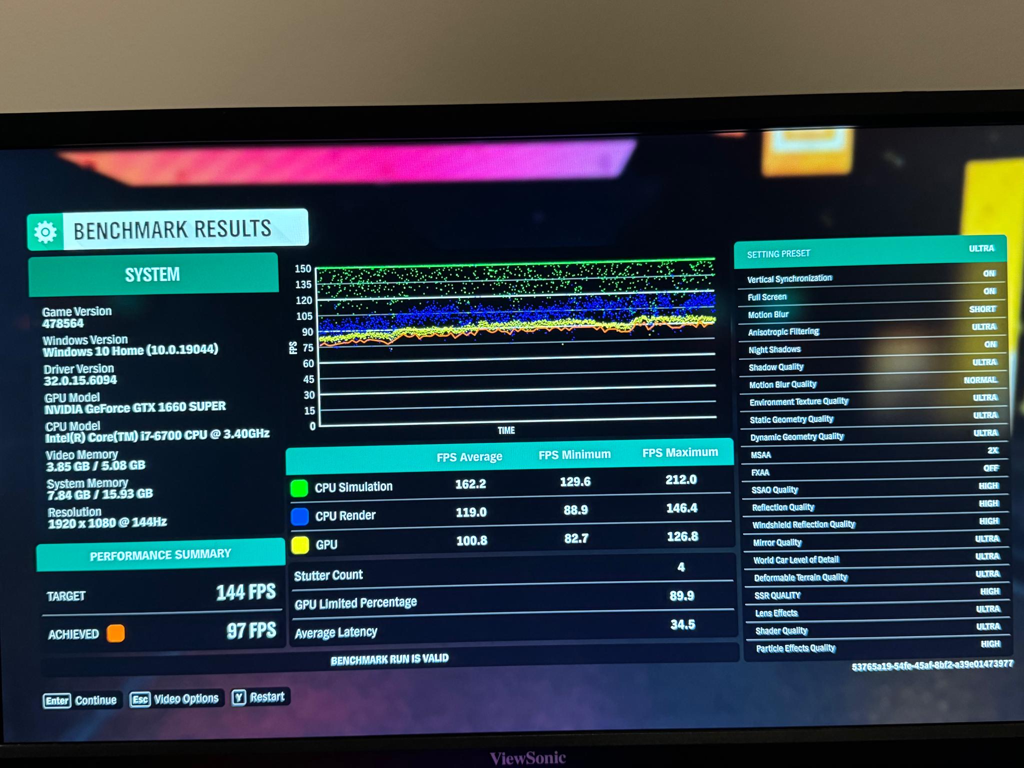 BUDGETMASTER 💵 | i7 Budget Gaming PC