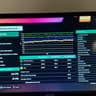 BUDGETMASTER 💵 | i7 Budget Gaming PC