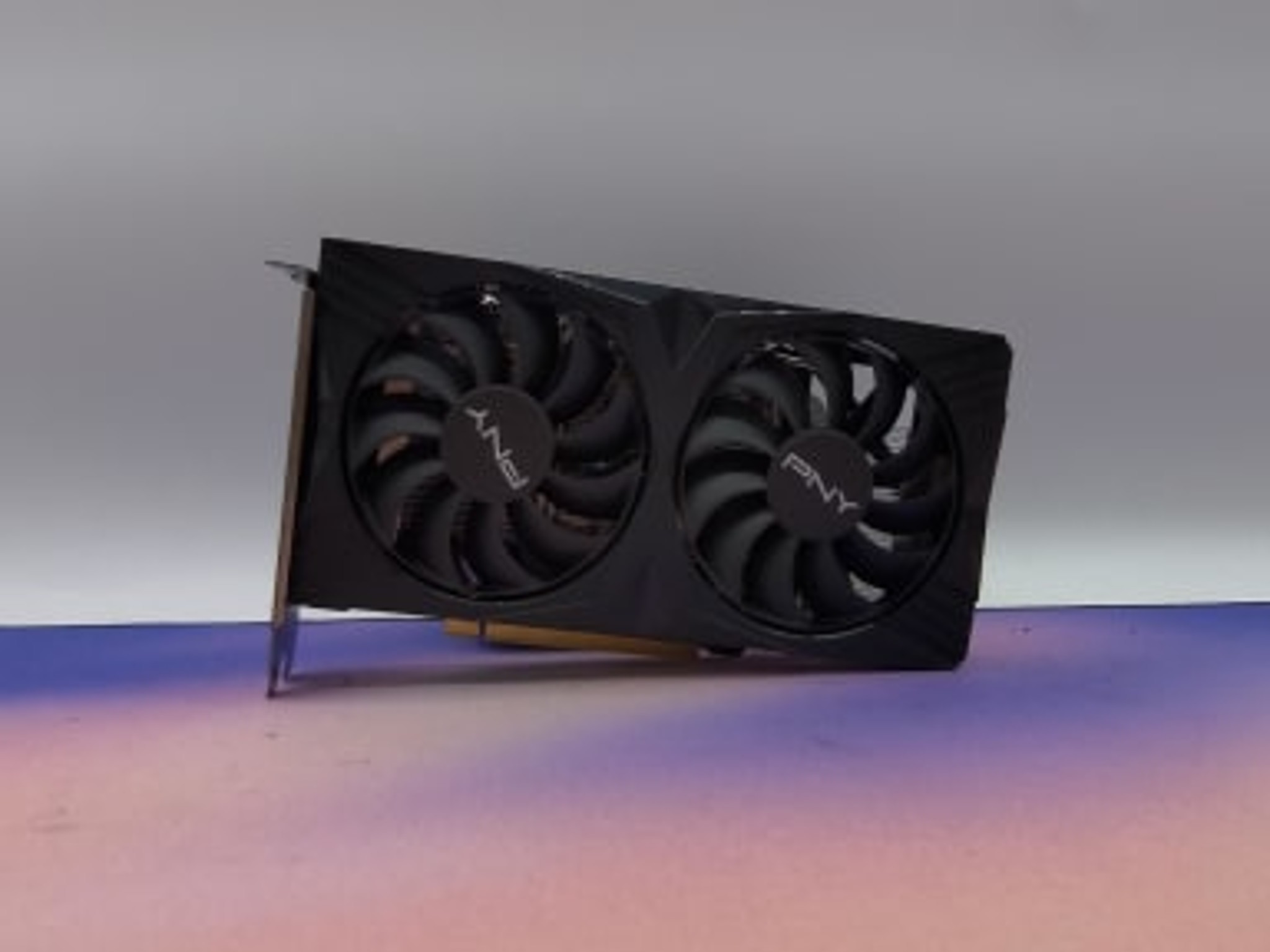 PNY Verto RTX 4060Ti (8GB)