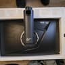 ASUS ROG Strix XG32V 32 inch gaming monitor