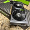 Nvidia RTX 2060 Super FE
