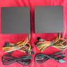 2X ROSEWILL 400W Power Supplys New Pulls
