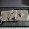 OBO Open Box/Sealed Asus TUF Gaming 6700XT OC