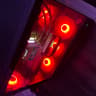 Custom Gaming PC Build