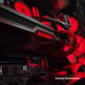 ❣️🖤❣️AMD Radeon RX 6700 XT // Intel Core i5 10400F // G.Skill 16GB 3200MHz