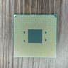 AMD Ryzen 7 2700X Desktop Processor CPU 3.7 GHz 8 Cores Socket AM4