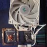 Used mostly built AMD AM4 PC