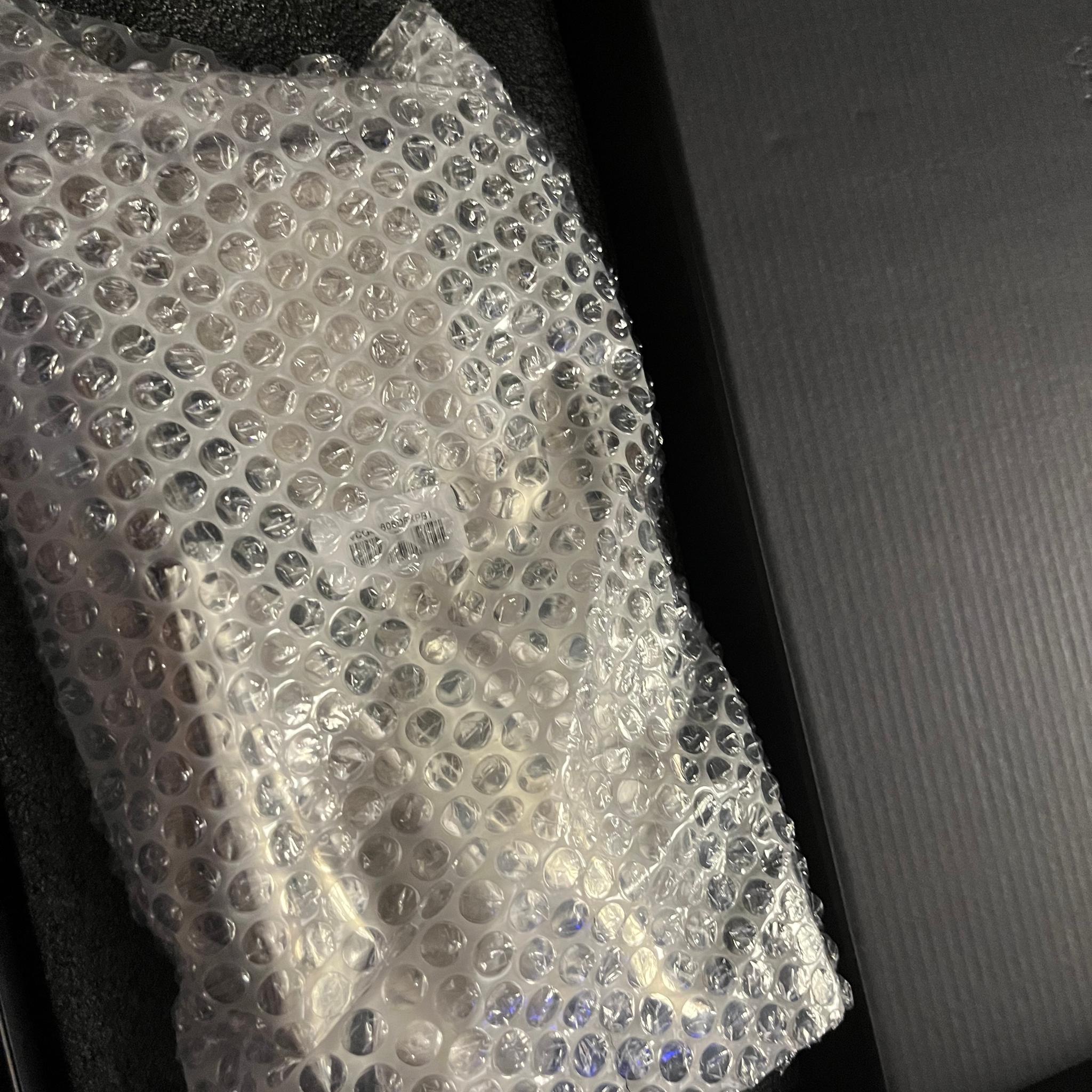 XFX Speedster SWFT 210 Radeon RX 6600