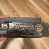AsRock Phantom Gaming RX 7900 XTX 24GB VRAM