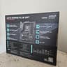 MSI X870 Gaming Plus WiFi
