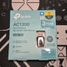 TP-Link Archer T3U AC1300