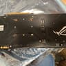 NVIDIA ASUS ROG STRIX GTX 1070 8GB OC GRAPHICS CARD