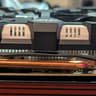 MSI GTX 1060 3GB