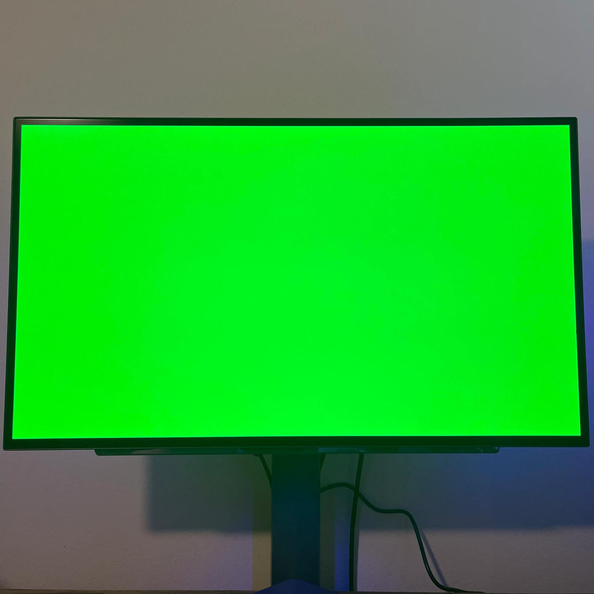 LG 27" UltraGear OLED 2k 240Hz Gaming Monitor