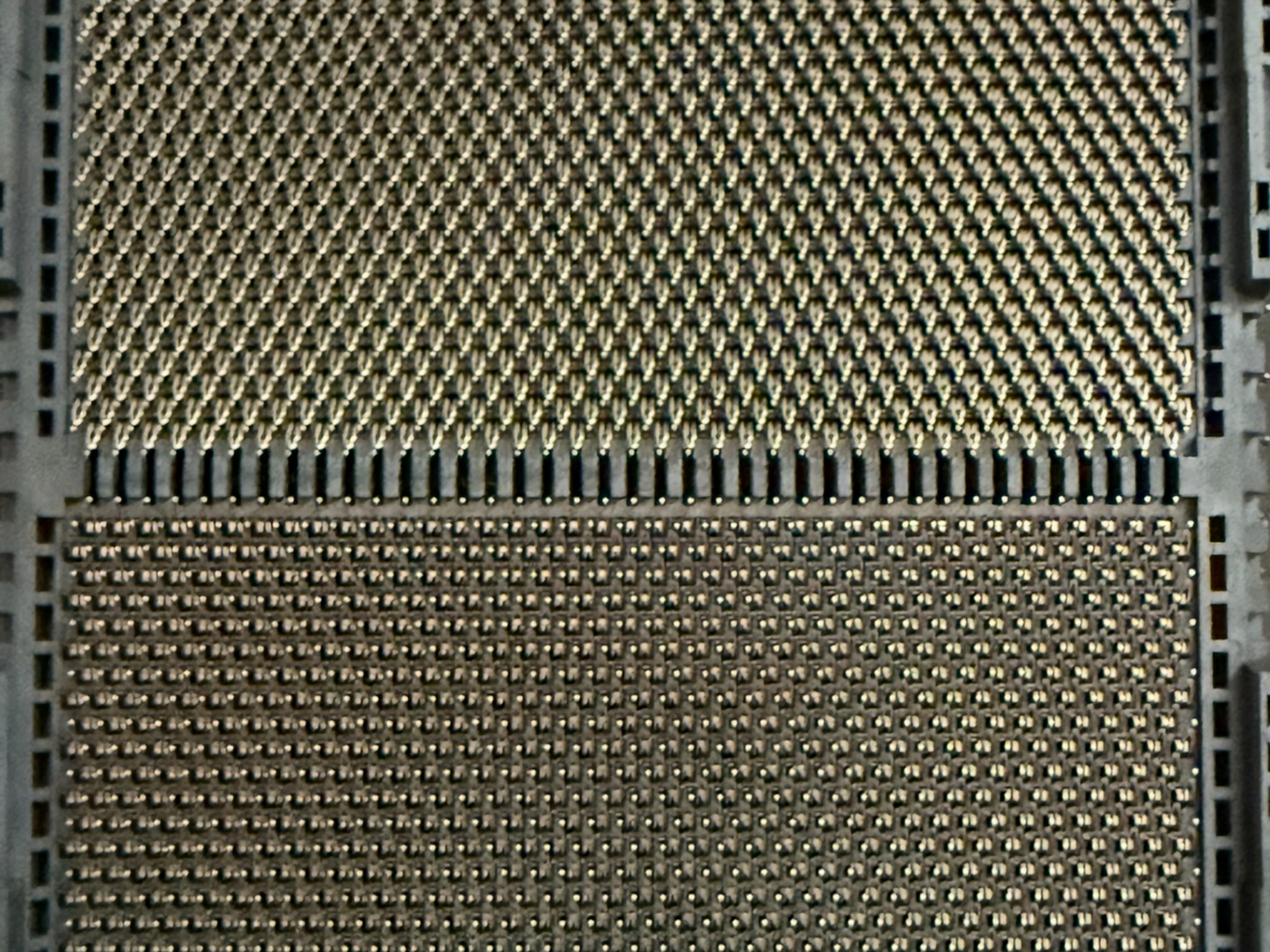 NEW! GIGABYTE B650M GAMING PLUS WIFI AM5 LGA