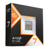 NEW AMD Ryzen 7 9800X3D Granite Ridge AM5 4.70GHz 8-Core Boxed Processor