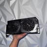MSI 2070 Super