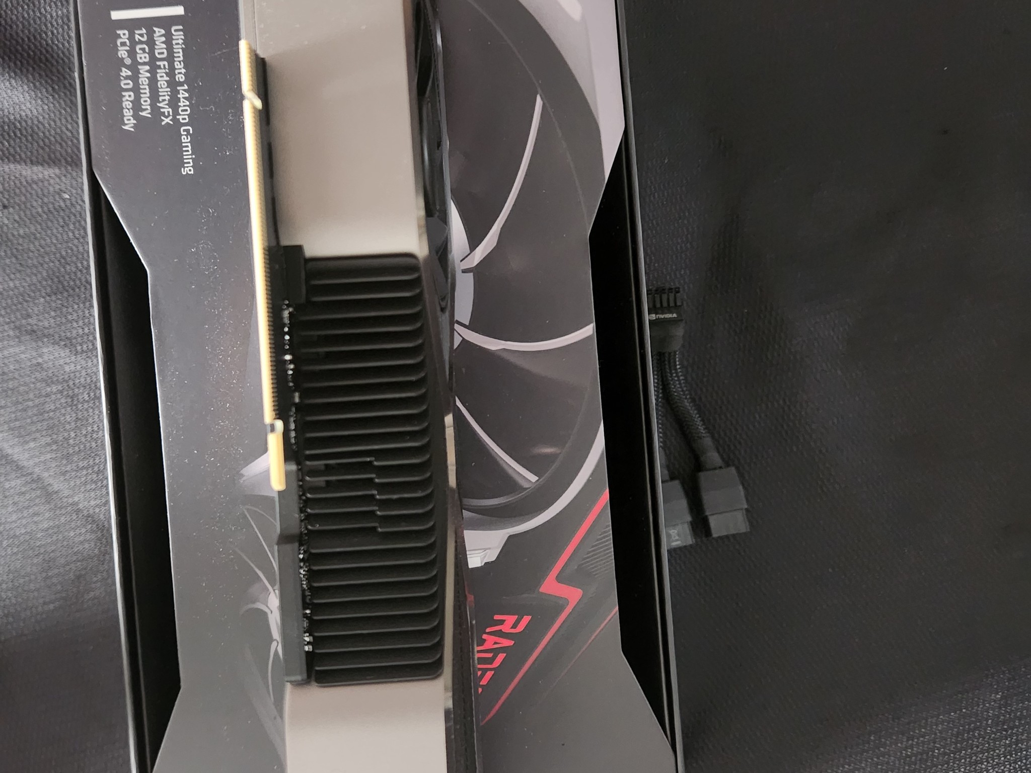 RTX 3080 ti founders edition