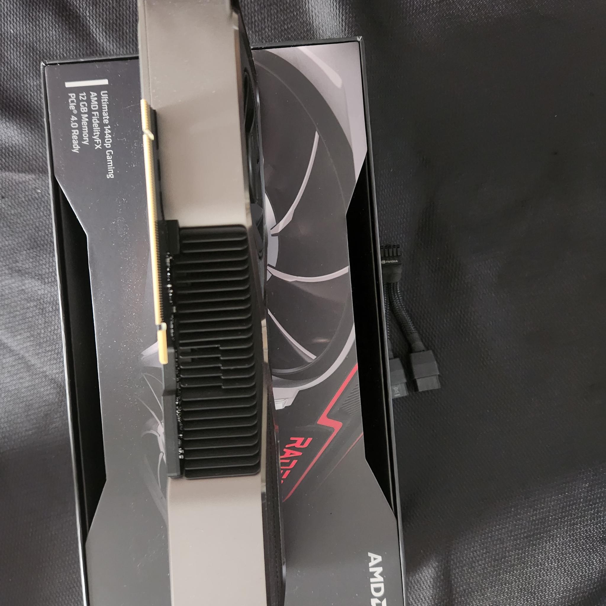 RTX 3080 ti founders edition