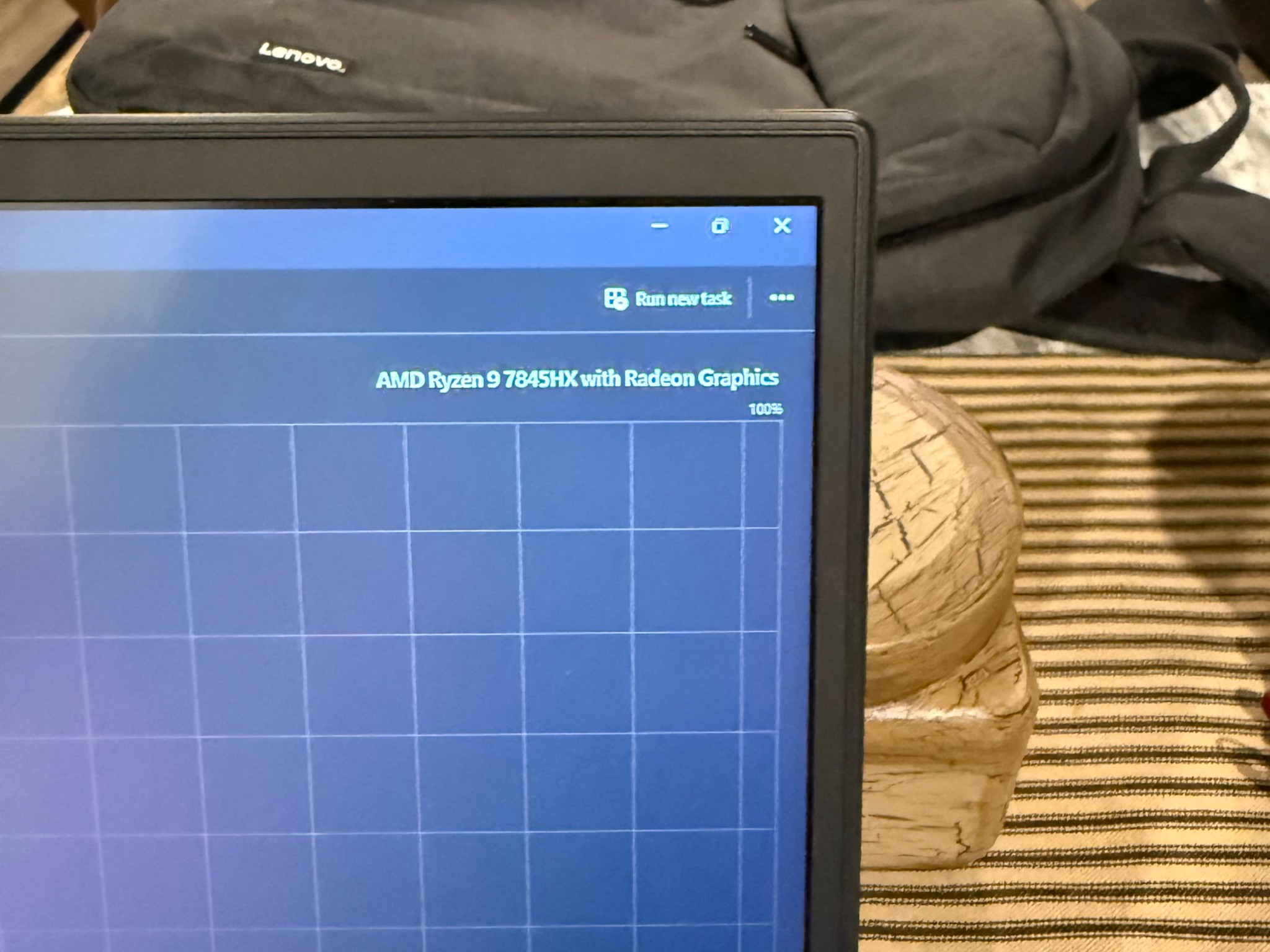 Alienware m16 QHD+ 1440p 240hz 4080 gaming laptop