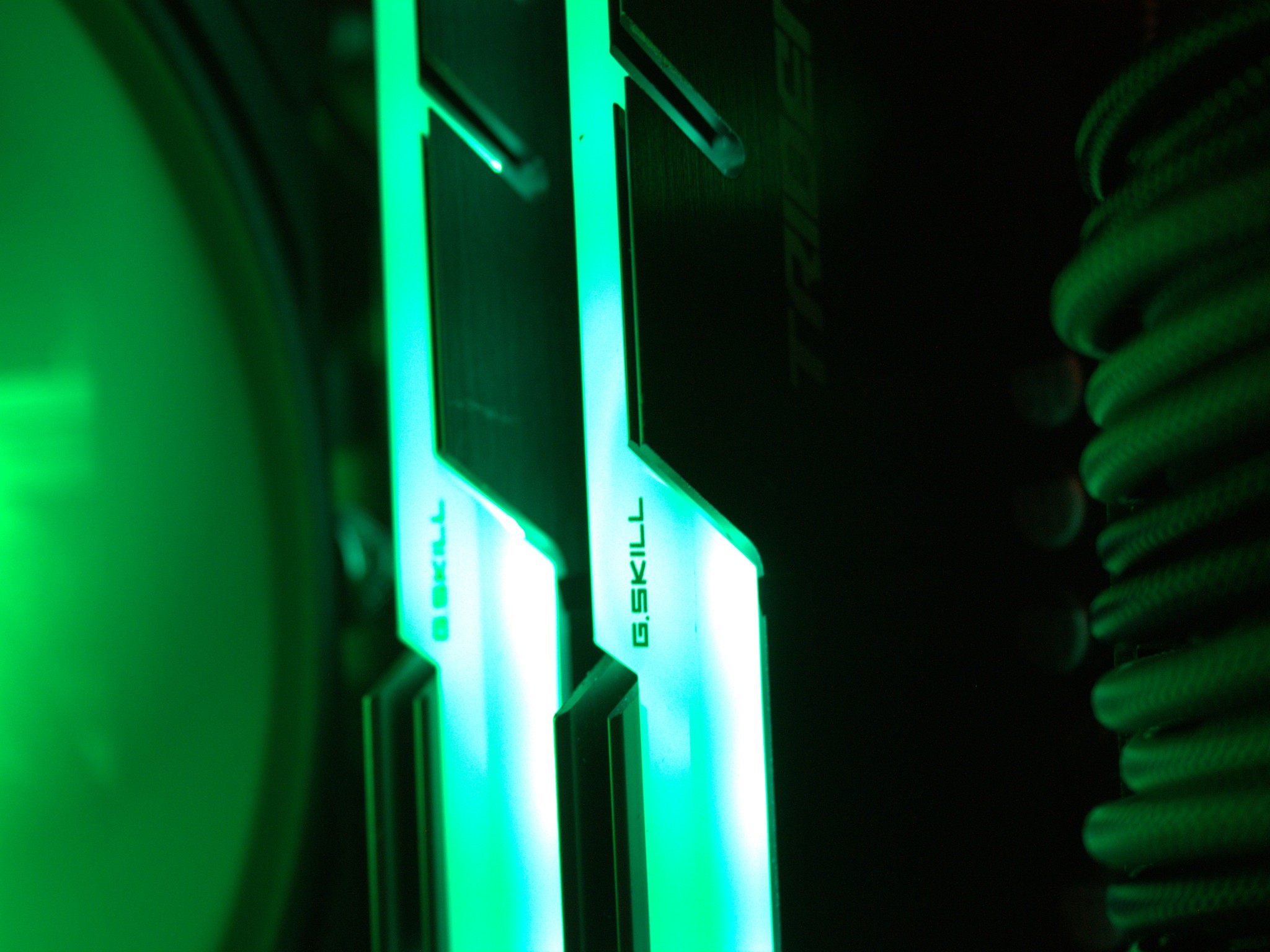 RTX 3070 1440P Gaming PC | 1TB NVME | 32GB RAM | Compact | Digital display | Windows 11 |