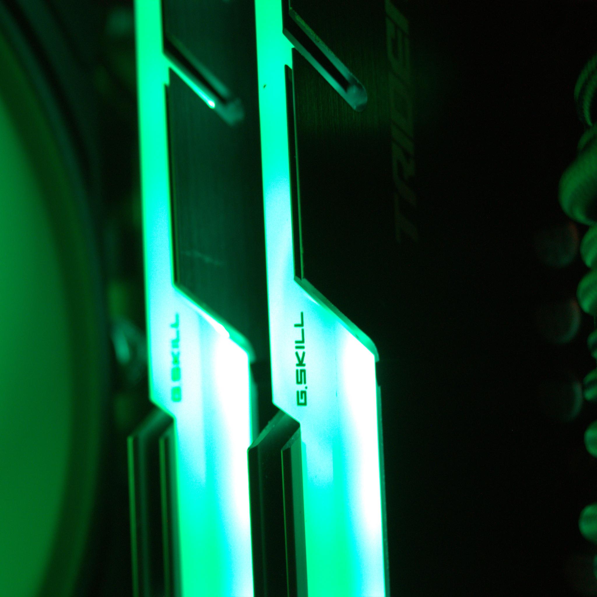 RTX 3070 1440P Gaming PC | 1TB NVME | 32GB RAM | Compact | Digital display | Windows 11 |